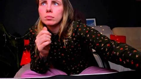 Watch Hjjk Bvccd Gkjycbv Bbw Porn SpankBang