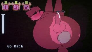Free Fnaf Security Breach Porn Videos From Thumbzilla