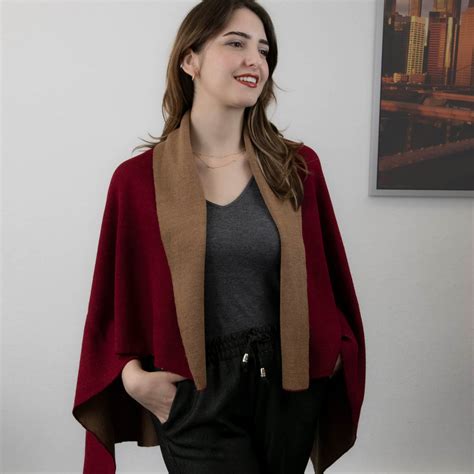 Alpaka Kleidung aus Peru I Alpakin Online-Shop