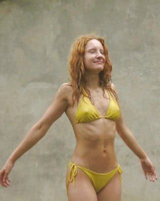 Nipples Pokies Braless Downblouse Porn Pictures XXX Photos Sex Images 1097707 PICTOA