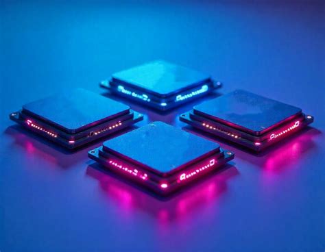 understanding cpu types  maximize  server performance