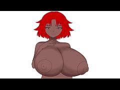 Nsfw Speed Painting Big Tits Xxx Mobile Porno Videos Movies IPornTV Net