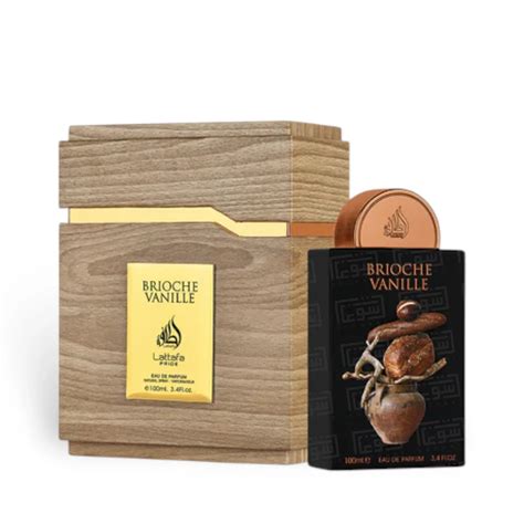 Oud Mood 100ml EDP by Lattafa – Fragrance Mafia