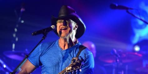 Trace Adkins Net Worth | Celebrity Net Worth