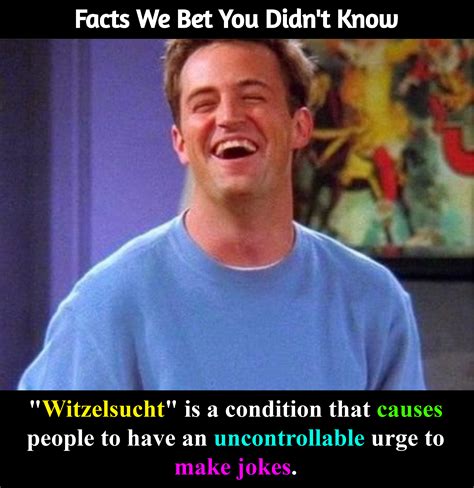 This One John P. Franklin Fact Will Blow Your Mind Image 18