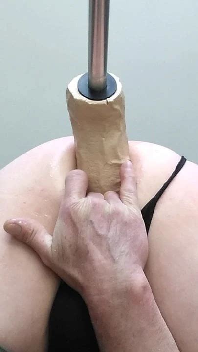 Culo Sfondato Gay Anal Porn XHamster