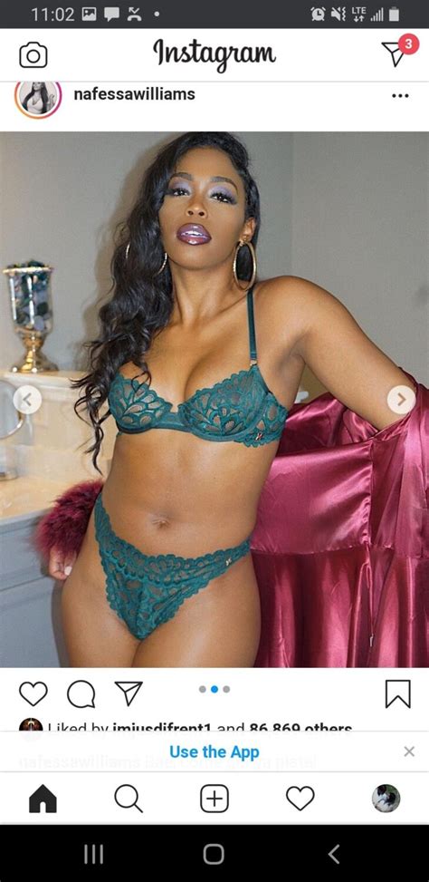 9 Hot Sexy Carol Ferro Bikini Pics