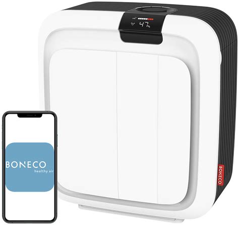Boneco H700