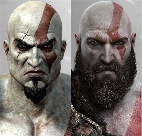God of War en PlayStation 4 › Juegos (39/1328)