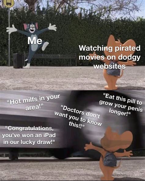 Hot Milfs In Your Area R Memes