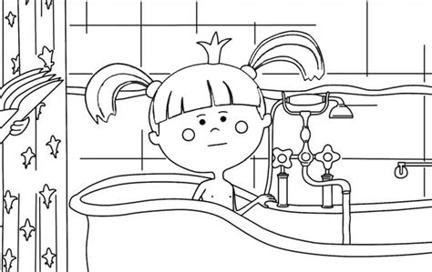 Раскраска Жила была царевна скачать и распечатать бесплатно