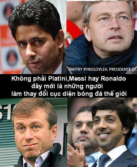 Chế Vui Độc Terry mời gọi hot girl Chi Pu