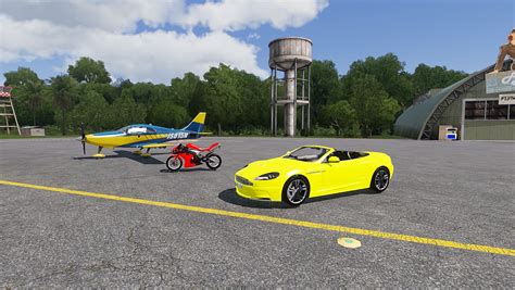 cls3 image - Media repository - IndieDB