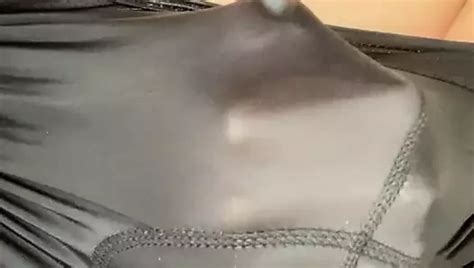 Free Cum Through Shorts Gay P Hd Porn Videos Xhamster