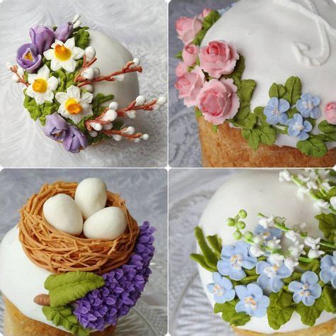 136 отметок «Нравится», 16 комментариев — Svetlana (@krasi_lnikova) в ...