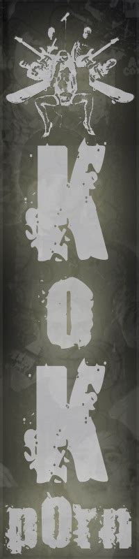 KoK pOrn обухов pop punk 2024 ВКонтакте