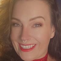 Kim Yen Thor Nude Leaks Photo Fapopedia