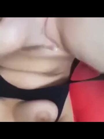 Sullivansarah12 Playing With Her Pussy On Snapchat Add Her Shooshtime