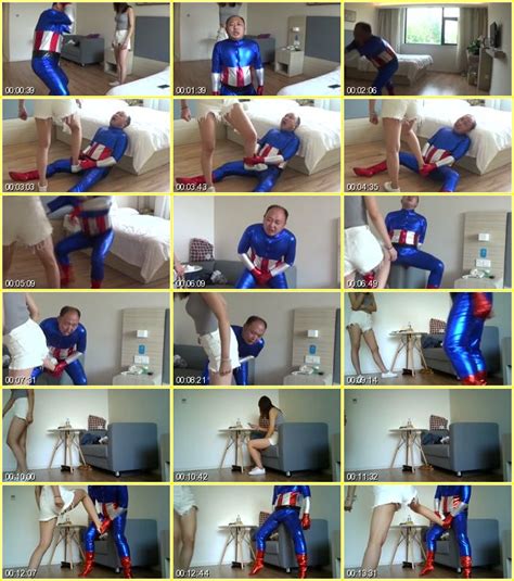 Forumophilia PORN FORUM Femdom Hard Ballbusting And Trampling