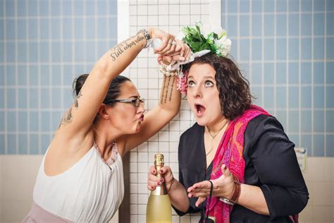 Über uns | Weibsbilder