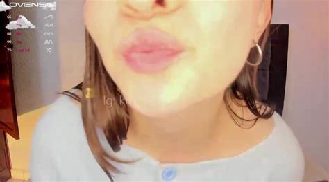 Kristen Fh Webcam Porn Video Record Stripchat Thickass Mom Years Hugeass