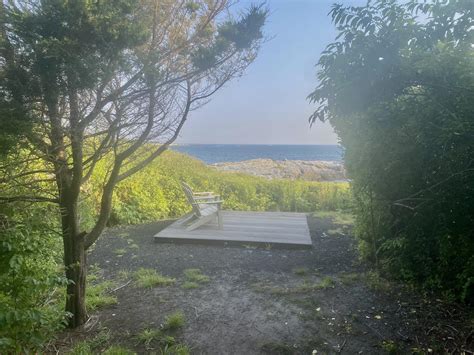 2196 Best Newport Images On Pholder Cities Skylines Orangecounty And Warship Porn