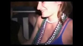 Ragazza Sulla Spiaggia Xvideos