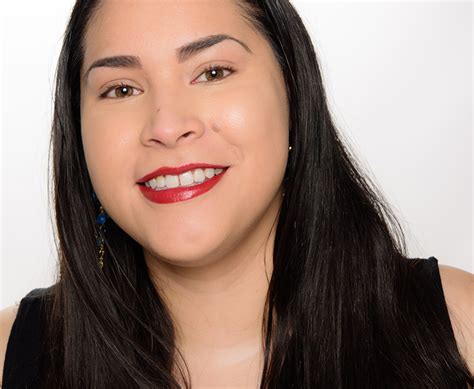 Dior Diorskin Nude Air Luminizer Review Photos Swatches