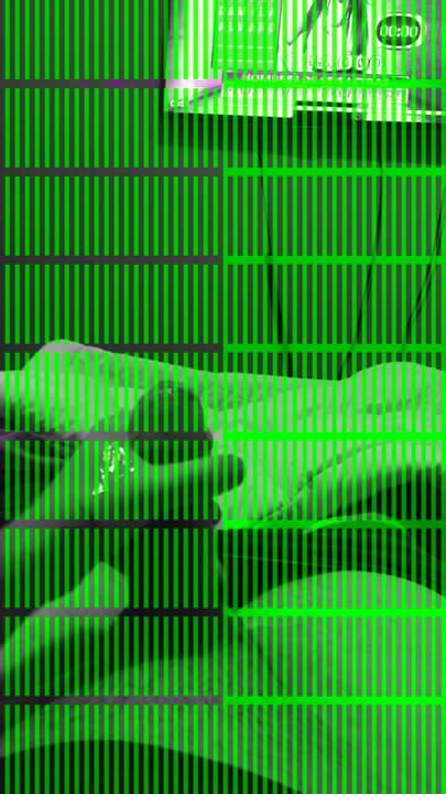 Pajeandome Y Leche Free Solo Hd Porn Video D Xhamster