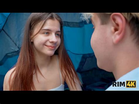 RIM4K Swap Wives Mutual Rimming And Fuck Hot Fetish Sex With Funky Town Kioto XNXX