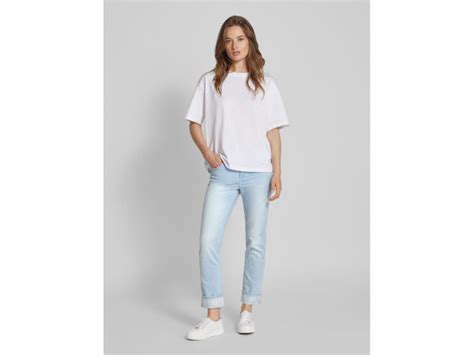 Джинсы Angels - купить с доставкой по выгодным ценам в интернет ...