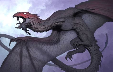 mardu colors  dominating early lord   rings limited