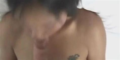 MY LINDA ASIÁTICA Asiática amateur pro madura mamada xxx Tnaflix