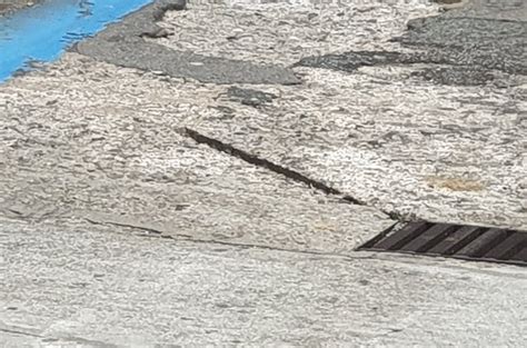 HOTEL REAL FIRENZE (Флоренция) - отзывы и фото - Tripadvisor