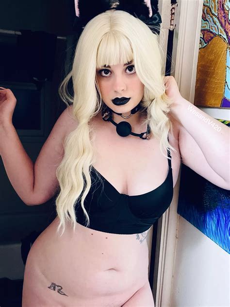 Say Hi If Youd Fuck Me Nudes SoFuckable NUDE PICS ORG