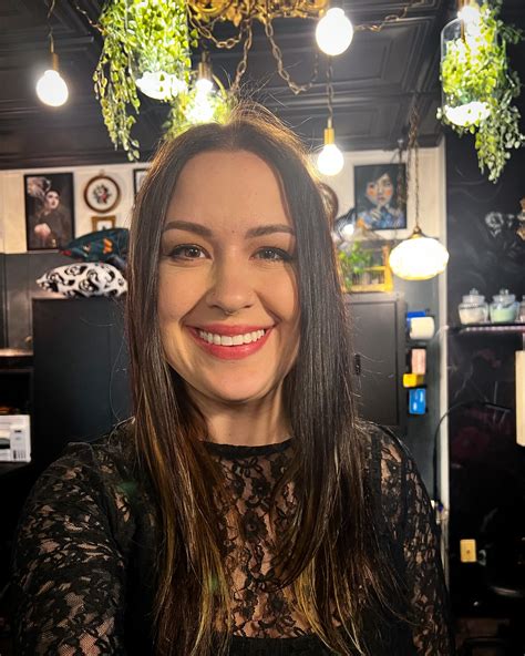 𝙰𝚜𝚑𝚕𝚎𝚢 𝙼𝚊𝚛𝚒𝚎 (@ashleymarietattoos) • Instagram photos and videos