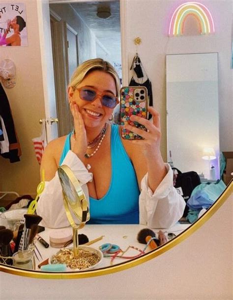 Emma Topp Nude Porn Pictures XXX Photos Sex Images 4060260 PICTOA