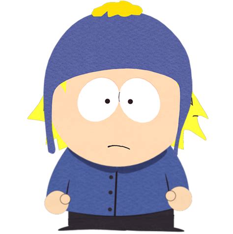 Imágenes De South Park V South Park Characters South Park Craig