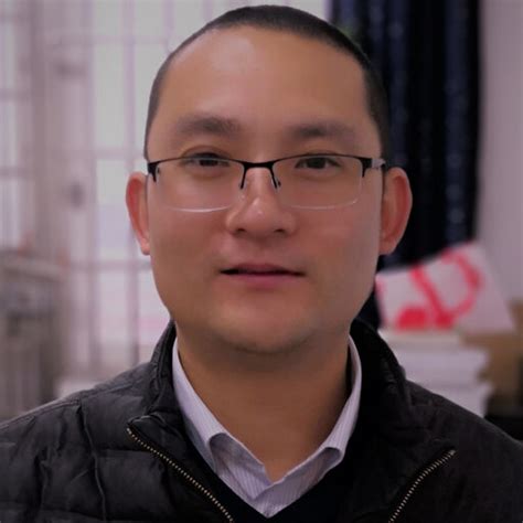 Ding YAO | Master of Engineering | Changsha University of Science and ...