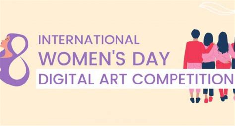 Happy International Womens Day Dulwich College International