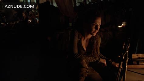 The Nude Scenes Aznude