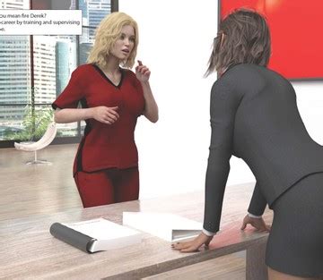 It Only Makes Sense Muses Sex And Porn Comics