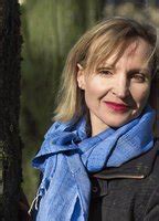 Caroline Gasser Nude Aznude