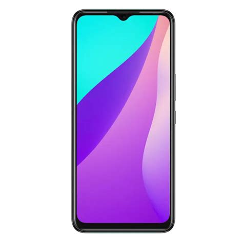 Infinix Hot Play Images Gallery Official Pictures Photo MobileDokan