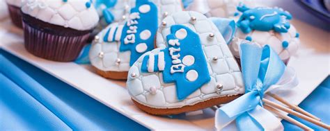 Подарочные пряники Омск | Здравствуйте, меня зовут Ольга. 2025 | ВКонтакте