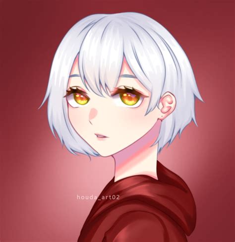 Speedpaint Ibispaint