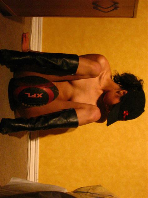 Amateur Photos IMG Porn Pic