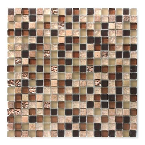 Mosaique Mosaic Bathroom Stone Mosaic Stone Mosaic Tile