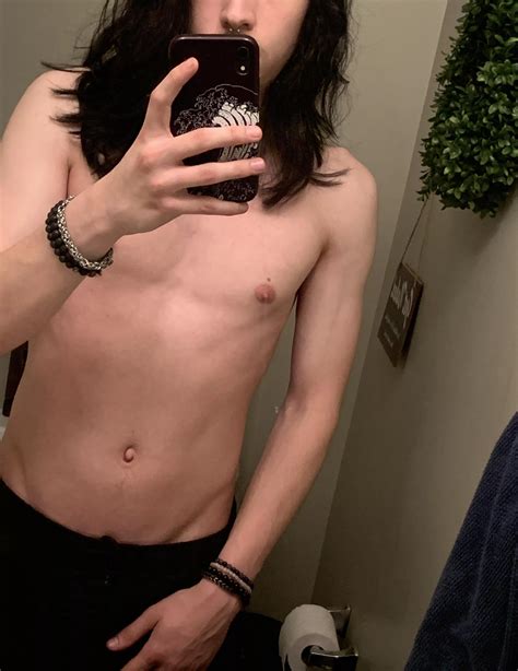 Hey There Nudes Altdudesgonewild NUDE PICS ORG