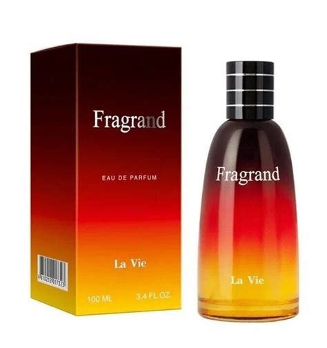 Парфюм Christian Dior Fahrenheit 75 ml парфюм мужской — купить по ...